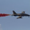 Aviation